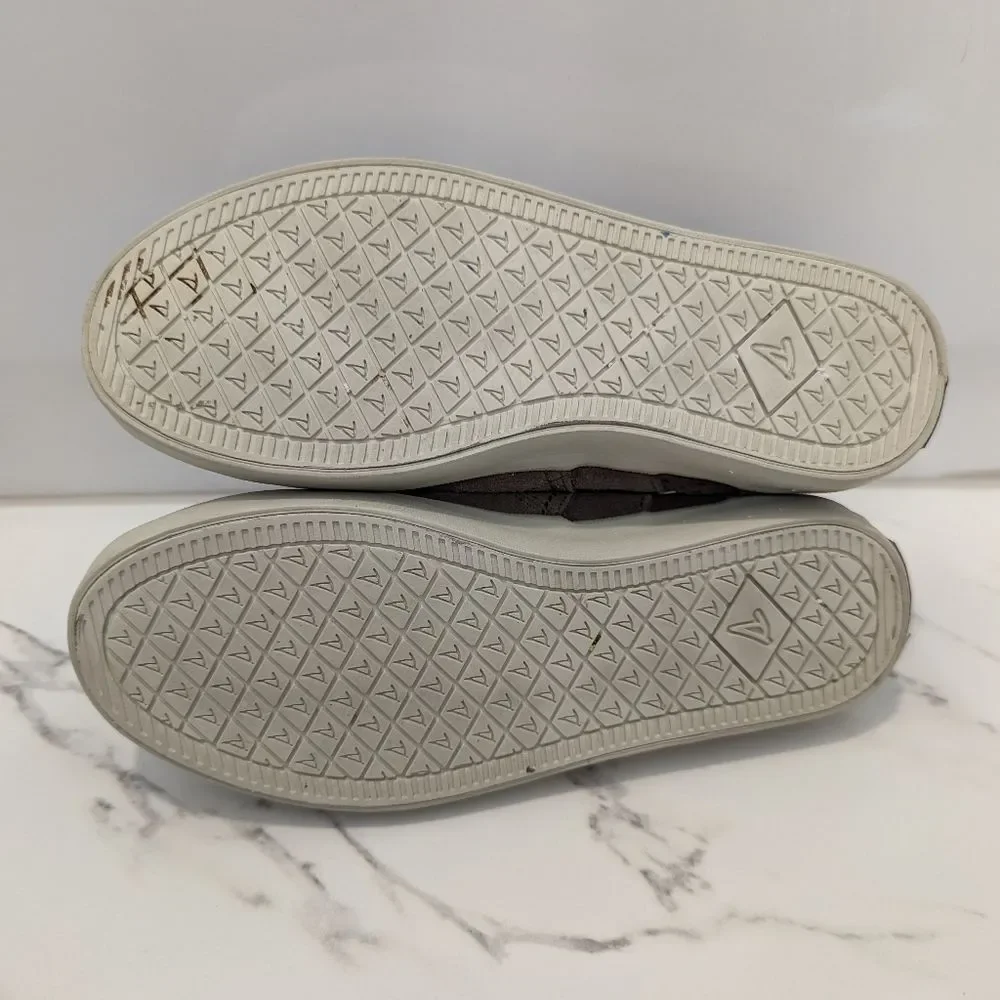 Sperry top sider